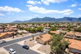 3792 Via Las Pampas - Photo 37