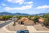 3792 Via Las Pampas - Photo 38
