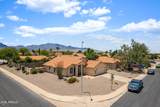 3792 Via Las Pampas - Photo 39