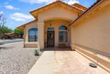 3792 Via Las Pampas - Photo 4