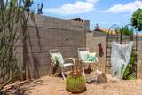 3792 Via Las Pampas - Photo 40