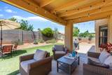 3792 Via Las Pampas - Photo 41
