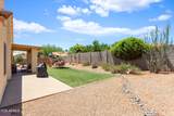 3792 Via Las Pampas - Photo 42