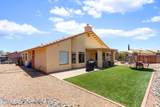 3792 Via Las Pampas - Photo 43