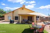 3792 Via Las Pampas - Photo 44