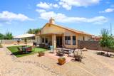 3792 Via Las Pampas - Photo 45