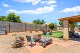 3792 Via Las Pampas - Photo 46