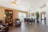 3792 Via Las Pampas - Photo 5