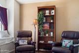 3792 Via Las Pampas - Photo 6