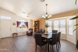 3792 Via Las Pampas - Photo 9
