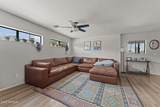 601 Whipple Court - Photo 10