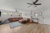 601 Whipple Court - Photo 11