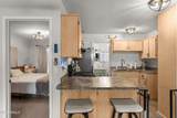 601 Whipple Court - Photo 13