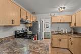 601 Whipple Court - Photo 14