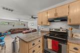 601 Whipple Court - Photo 15
