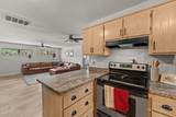 601 Whipple Court - Photo 16