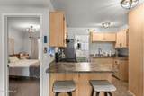 601 Whipple Court - Photo 17