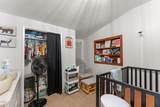 601 Whipple Court - Photo 19