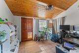 601 Whipple Court - Photo 20
