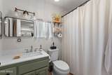 601 Whipple Court - Photo 21