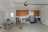601 Whipple Court - Photo 23