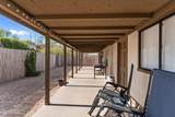 601 Whipple Court - Photo 26
