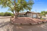601 Whipple Court - Photo 27