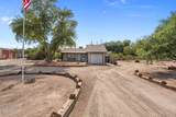601 Whipple Court - Photo 28
