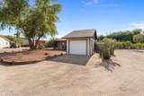 601 Whipple Court - Photo 29