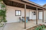 601 Whipple Court - Photo 3