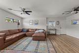 601 Whipple Court - Photo 6