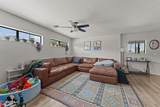 601 Whipple Court - Photo 9