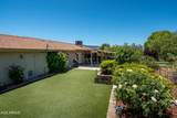 1053 Esther Parkway - Photo 10