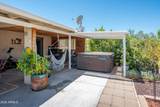 1053 Esther Parkway - Photo 14