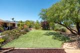 1053 Esther Parkway - Photo 15