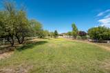 1053 Esther Parkway - Photo 20