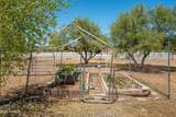 1053 Esther Parkway - Photo 21