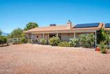 1053 Esther Parkway - Photo 23