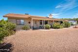 1053 Esther Parkway - Photo 24