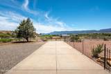 1053 Esther Parkway - Photo 25