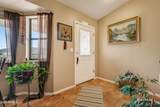 1053 Esther Parkway - Photo 26