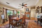 1053 Esther Parkway - Photo 27