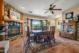 1053 Esther Parkway - Photo 28