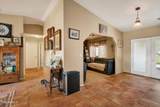 1053 Esther Parkway - Photo 29