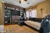 1053 Esther Parkway - Photo 30