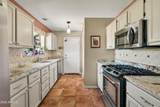1053 Esther Parkway - Photo 31