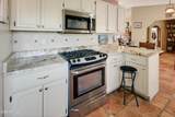1053 Esther Parkway - Photo 32
