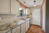 1053 Esther Parkway - Photo 33