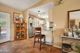 1053 Esther Parkway - Photo 34