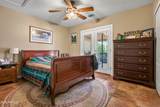 1053 Esther Parkway - Photo 35